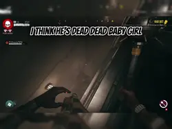 Add 1 clip