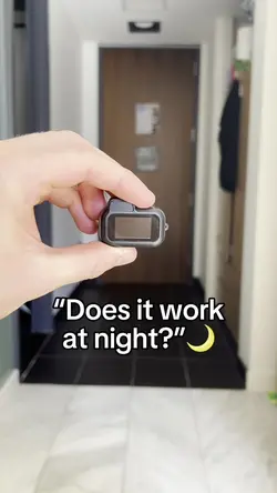 Add 9 clips