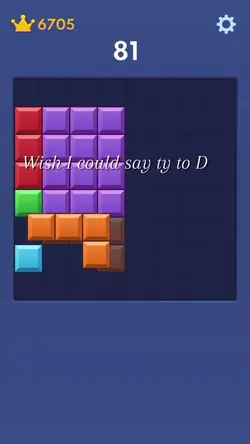 Add 1 clip