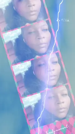Add 1 clip