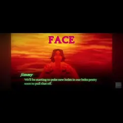 Add 5 clips