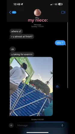 Add 2 clips