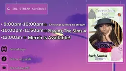 Add 2 clips