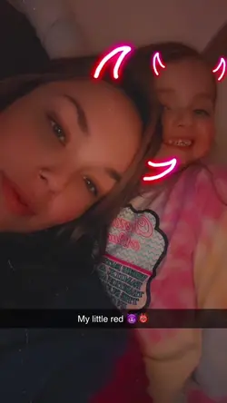 Add 1 clip
