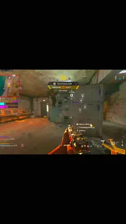 Add 6 clips