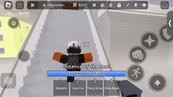 Add 3 clips