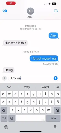 Add 1 clip