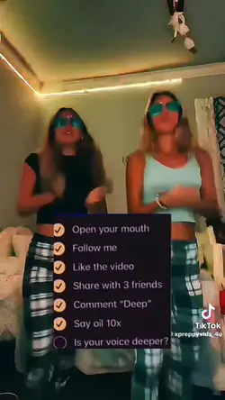Add 2 clips