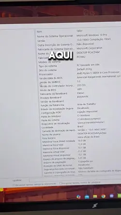 Adicione 4 clipes