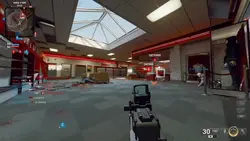Add 3 clips