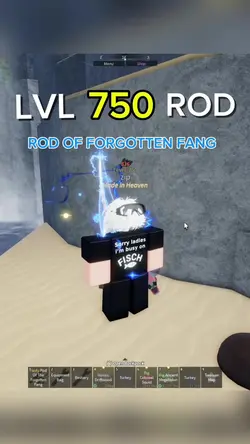 Add 3 clips