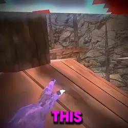 Add 1 clip