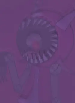 Add 2 clips
