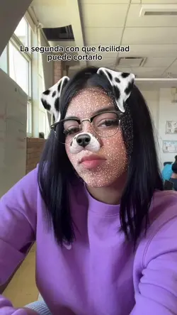 Agregar 5 clips