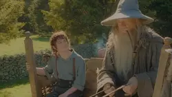 LOTR