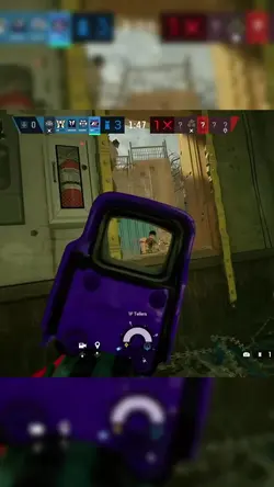 Add 11 clips