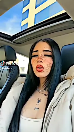 Agregar 1 clip