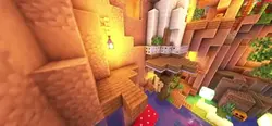 Add 1 clip