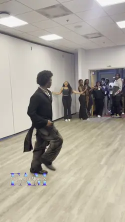 Morgan Freeman Young: Discover His Early Career and Inspiring Journey