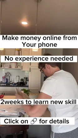 Add 1 clip