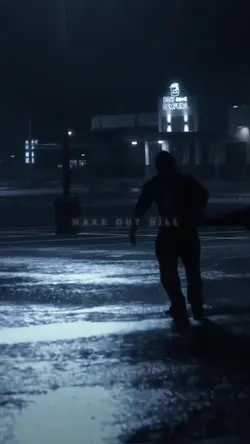 Add 1 clip