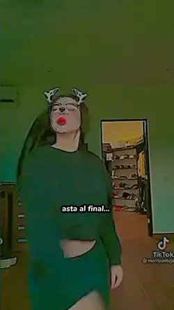 Agregar 2 clips