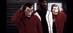 Add 60 clips