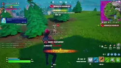 Add 1 clip