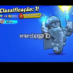 Adicione 10 clipes