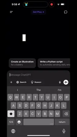 Add 9 clips