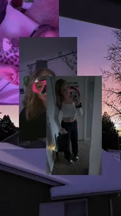 Add 7 clips