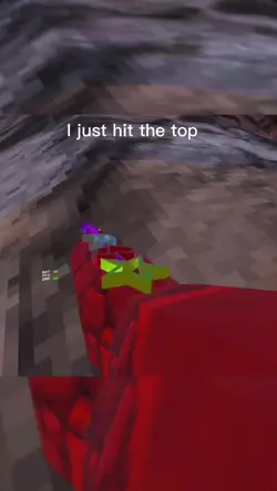 Add 2 clips