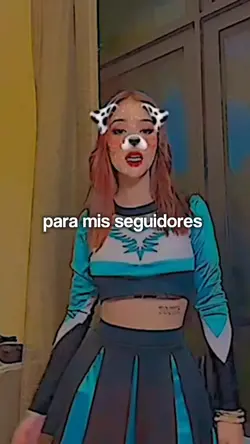 Agregar 2 clips