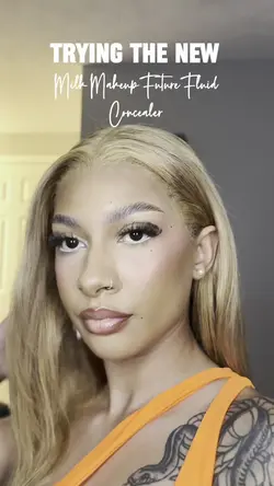 Add 13 clips