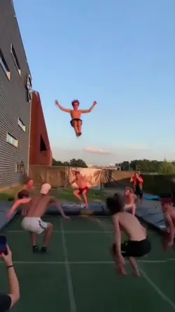Add 1 clip