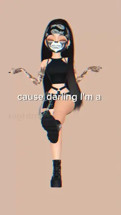 Add 2 clips