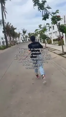 Agregar 1 clip
