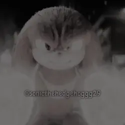 Add 3 clips