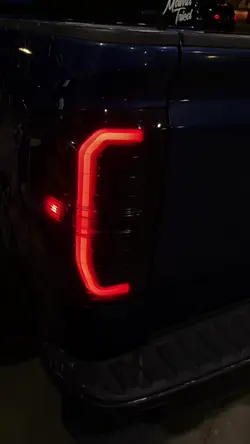 Add 5 clips