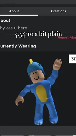 Add 10 clips