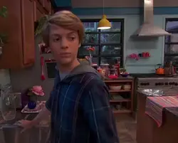 Add 6 clips