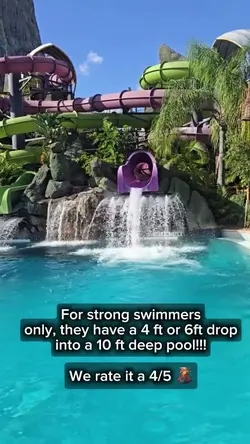 Add 1 clip