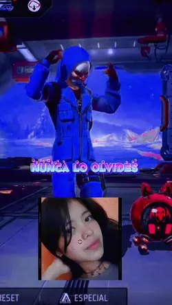 Agregar 6 clips