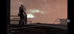 Add 11 clips