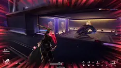 Add 2 clips