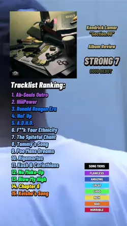 Add 3 clips