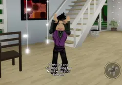 Add 11 clips
