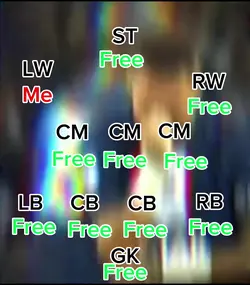 Add 1 clip