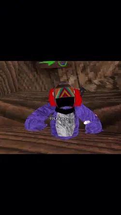 Add 2 clips