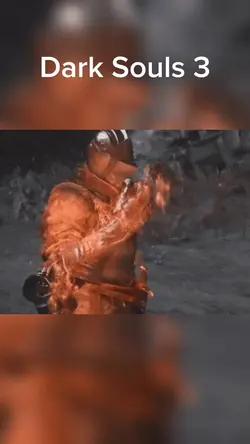 Add 3 clips